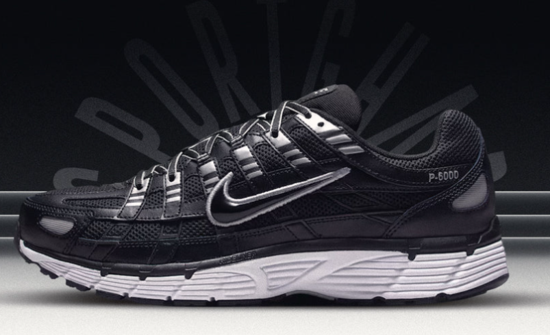 How Iconic Trainers Bring Bold Energy to Modern Style