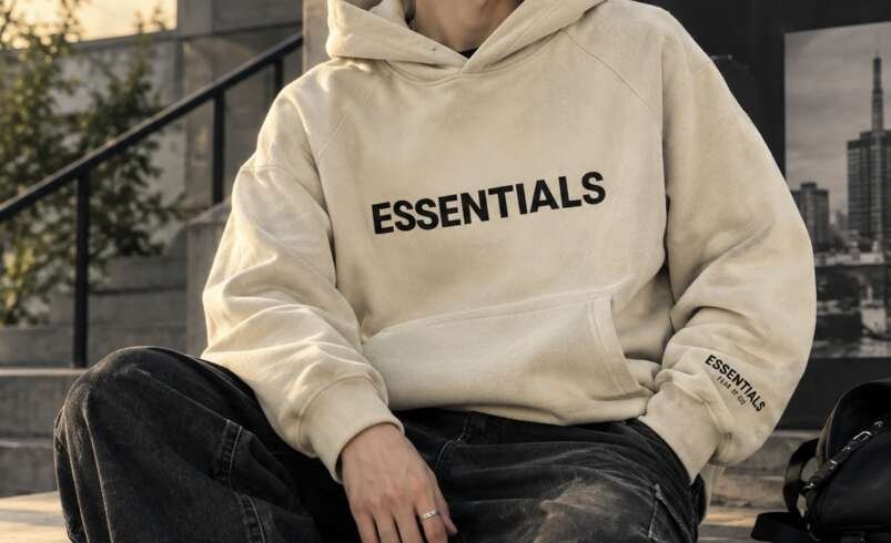 10 detalles de sudaderas que diferencian los básicos baratos de los favoritos duraderos