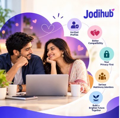 Which Matchmaking App Is Best for Marriage