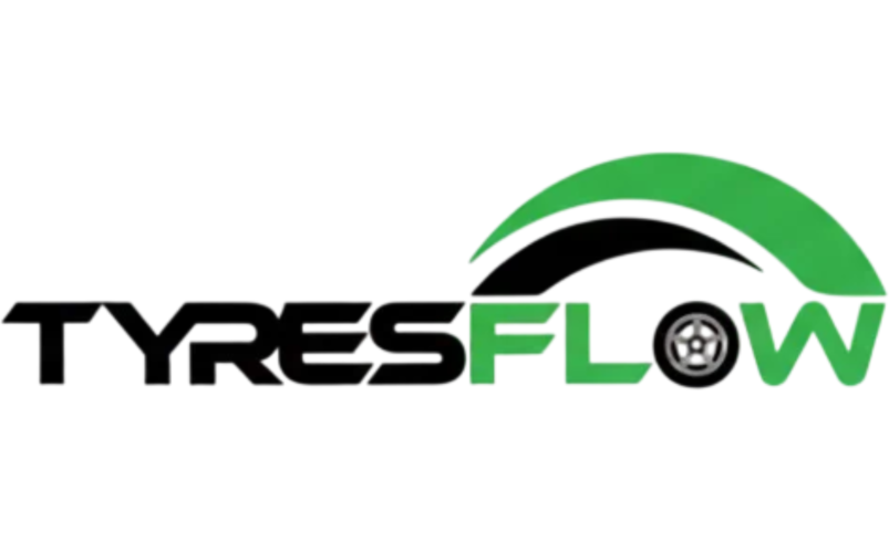 What to Expect from Mobile Tyre Fitting in Shrewsbury and London Today