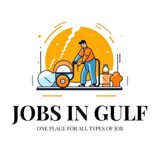 Manpower Consultant in Kuwait for Skilled Hiring Support Services