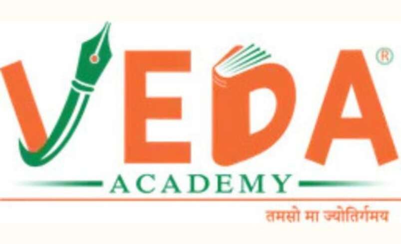 VedaAcademy: One Platform for Complete School and Competitive Exam Preparation