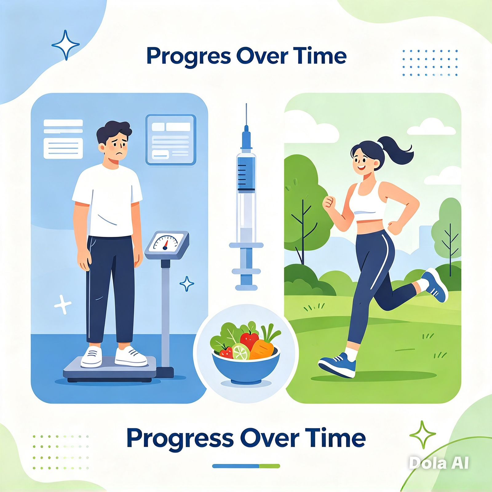 How Do Weight Loss Injections Work? A UK Guide to Medical Weight Management