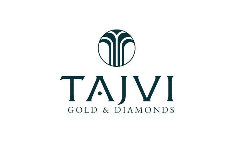 Best Online Jewellery Shop in UAE