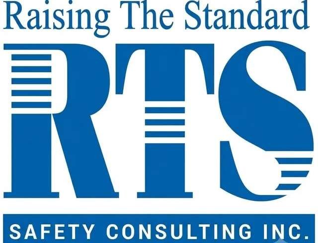 The Importance of Safety Consulting in the Workplace