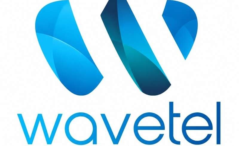 White Label VOIP Reseller: Creating New Opportunities in Modern Telecom