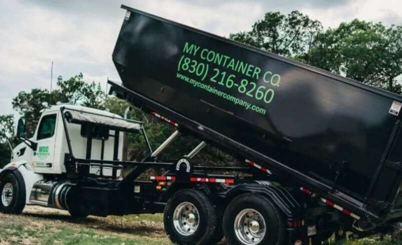 Dumpster Rental Services: Sizes, Costs, Benefits, and How to Choose the Right Provider
