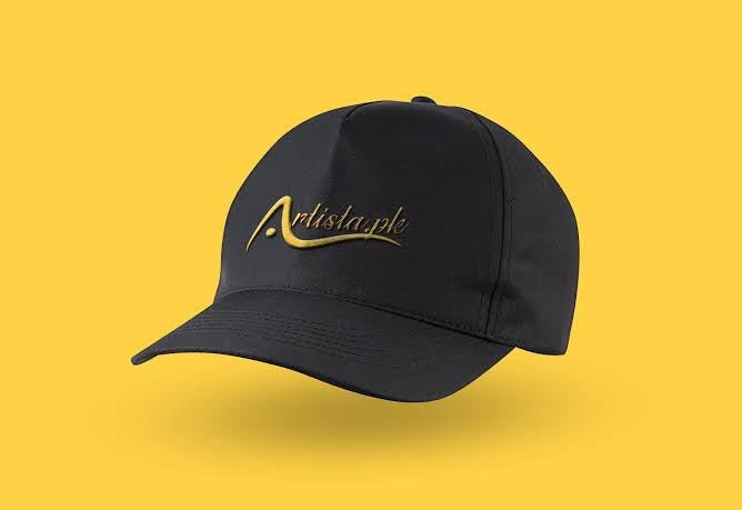 Custom Baseball Caps