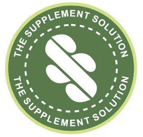 Weight Loss Supplement Pakistan: A Guide to Healthy Weight Management