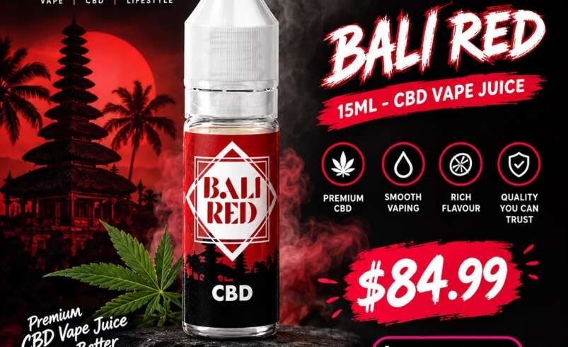 CBD Bulk Trader: Helping Businesses Find Wholesale Opportunities